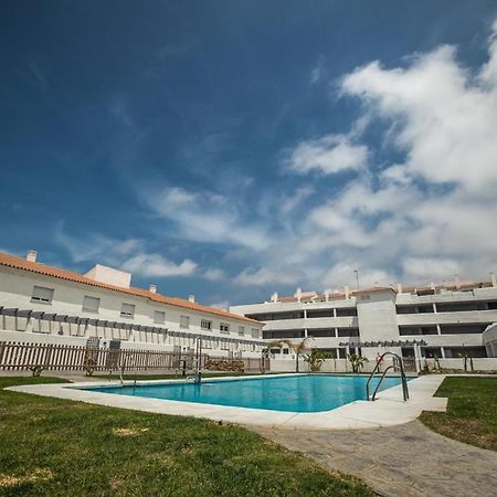 Groundfloor Sunset Tarifa Apartment Luaran gambar
